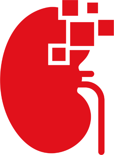 Fuse logo